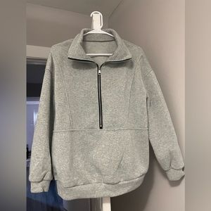 Available